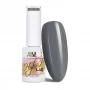 AlleLac Chillout 5g Nr 35 / Gel Nail Lacquer 5ml