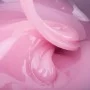Una goccia Tixology Gel di costruzione alla rosa delicata con tixotropia 15g