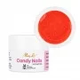 Candy Nails Candy Orange Gel by MollyLac HEMA free 5g