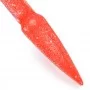 Candy Nails Candy Orange Gel by MollyLac Brez HEMA 5g