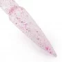 Candy Nails Light Candy Pink MollyLac HEMA free gel 5g