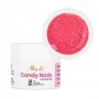 Candy Nails Candy Pink MollyLac τζελ χωρίς HEMA 5g