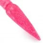 Candy Nails Candy Pink MollyLac HEMA nemokamas gelis 5g