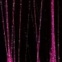Spider Gel 3g för Disco Blinkande Bedårande Dekoration