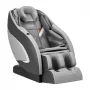 Masāžas krēsls Sakura Classic 305 Grey