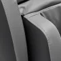 Masažo kėdė "Sakura Classic 305 Grey