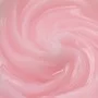 Akrylgel til opbygning af Hema/di-Hema-fri "Bubble Pink" 30 ml