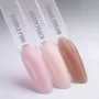Akrilni gel za gradnjo brez hema/dihema "Dusty Peach" 30ml