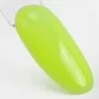 MollyLac Cool Swirl 10g Nr 2 Neon Fluo 2in1 gumijas bāze MollyLac Cool Swirl 10g Nr 2