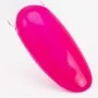 Neon Fluo MollyLac Exotica Rubber Base 2in1 Neon Fluo 10g Nr 6