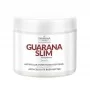 Farmona guarana thin anti-cellulite body oil 500 ml