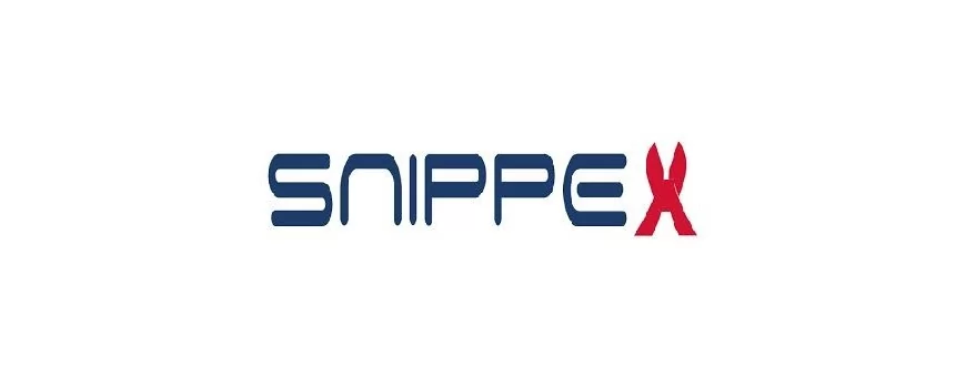Snippex