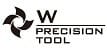 W Precision Tool