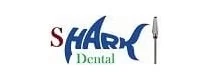 Shark Dental